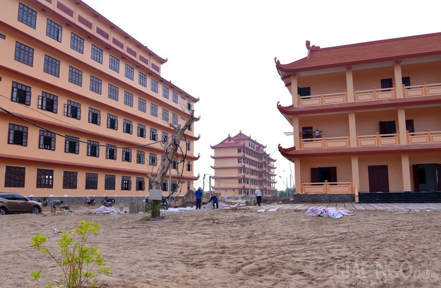 Khao sat cong trinh giai doan I (12).JPG