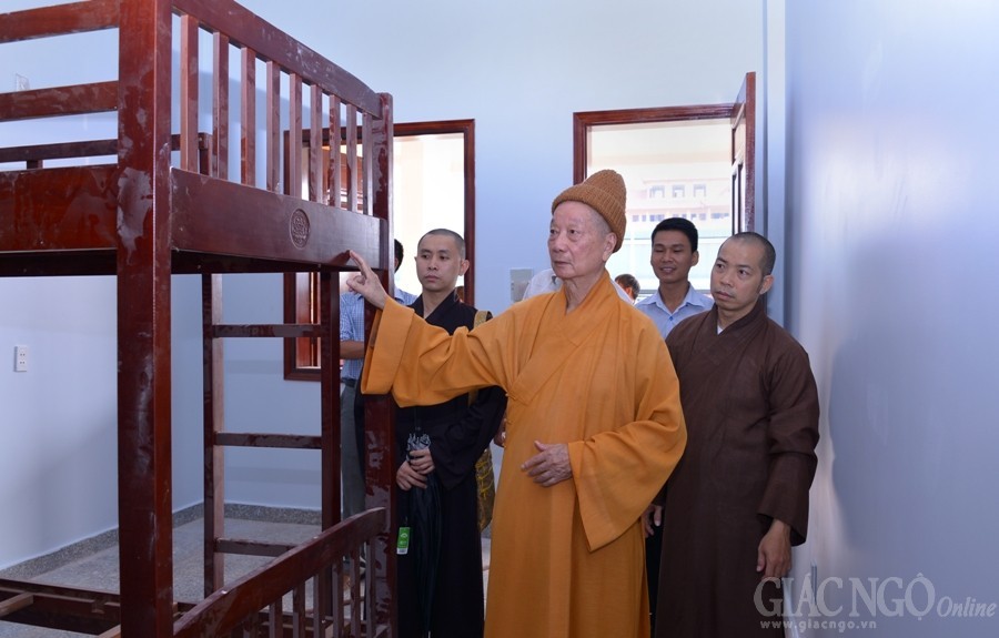 Khao sat cong trinh giai doan I (2).JPG