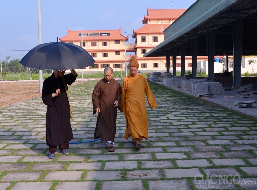 Khao sat cong trinh giai doan I (3).JPG