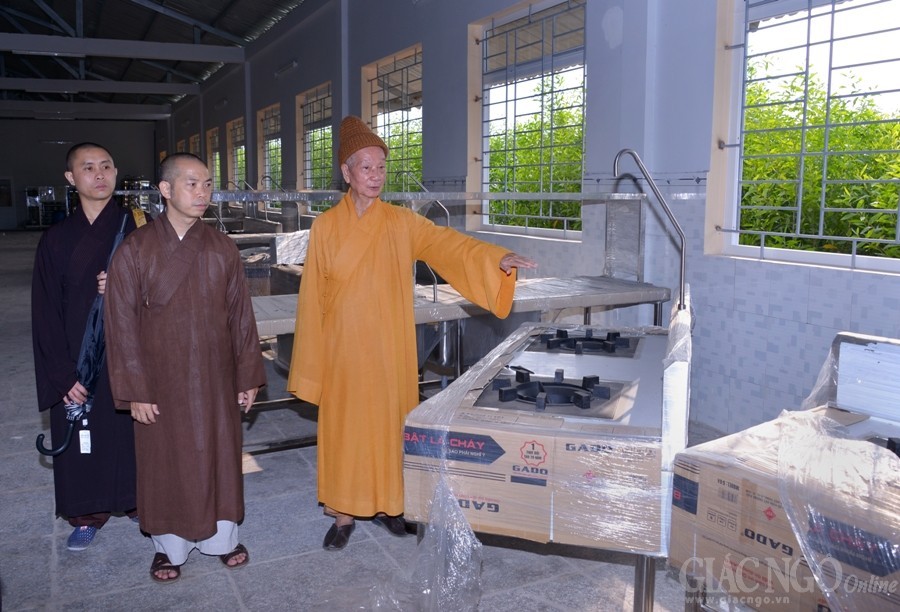 Khao sat cong trinh giai doan I (5).JPG