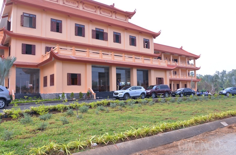 Khao sat cong trinh giai doan I (9).JPG