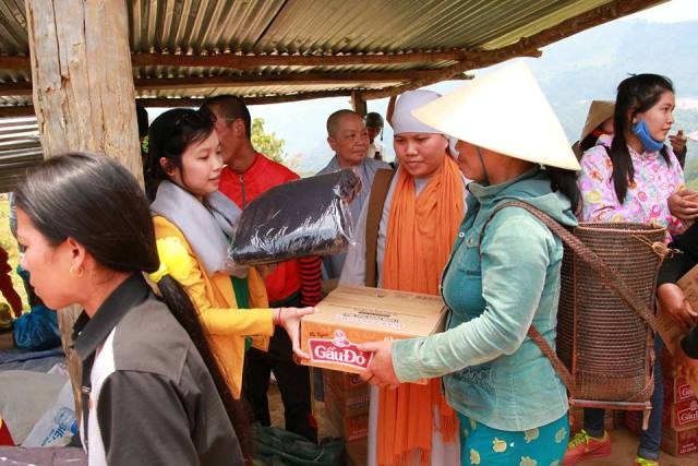 phuocthanh01.jpg