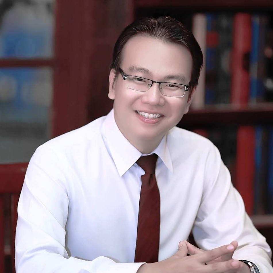 thay hoa an 2.jpg