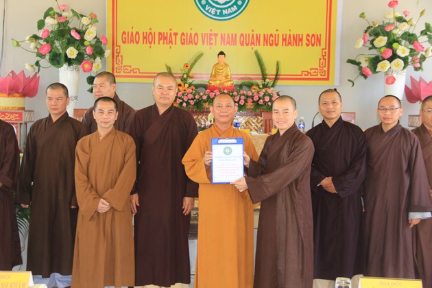 Q.NHS hop PD (8).jpg