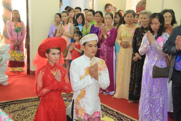 hangthuanchuahoatho (5).jpg