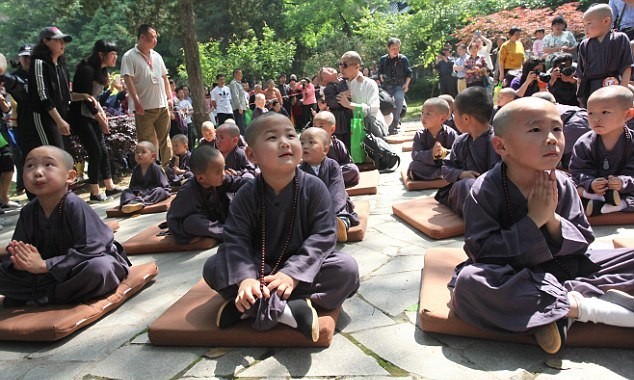 Cuộc thi tìm Phật tử nhí đáng yêu ảnh 1 a vch 1.jpg