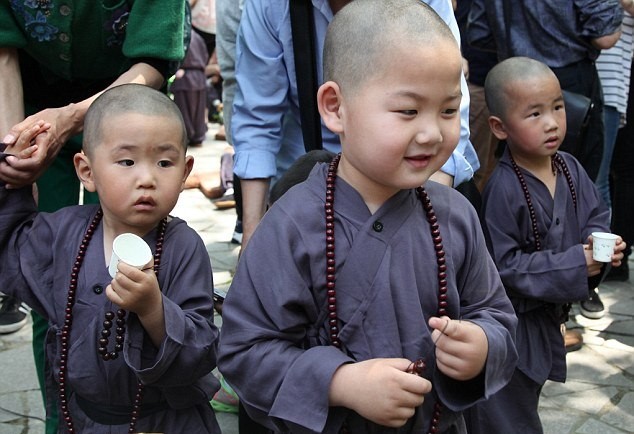 Cuộc thi tìm Phật tử nhí đáng yêu ảnh 3 a vch 2.jpg