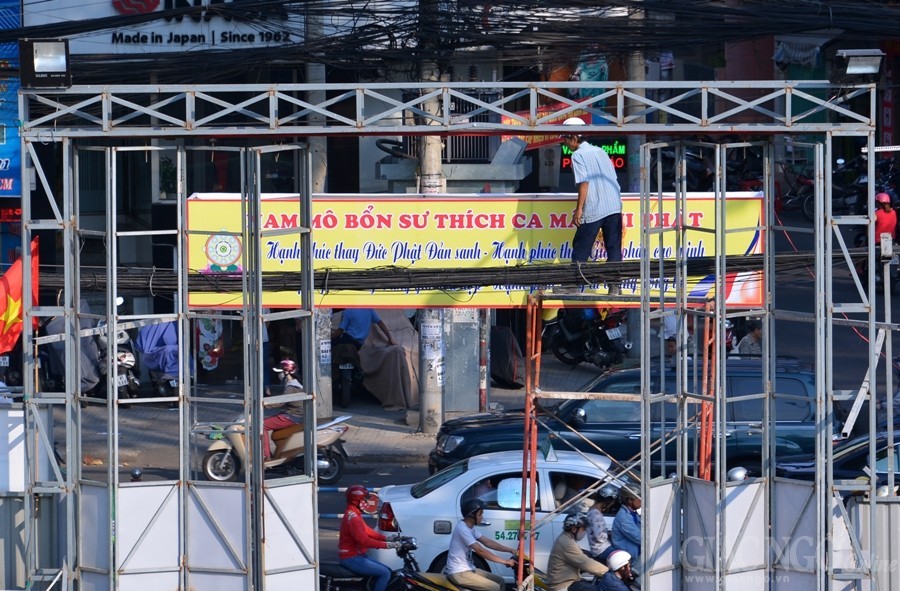 Hoc vien - VNQT ngay 13-5 (15).JPG