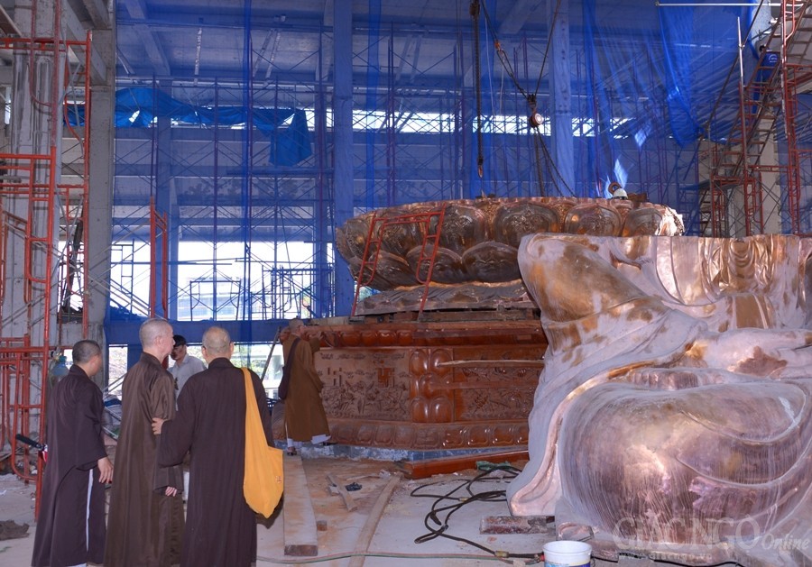 Hoc vien - VNQT ngay 13-5 (24).JPG