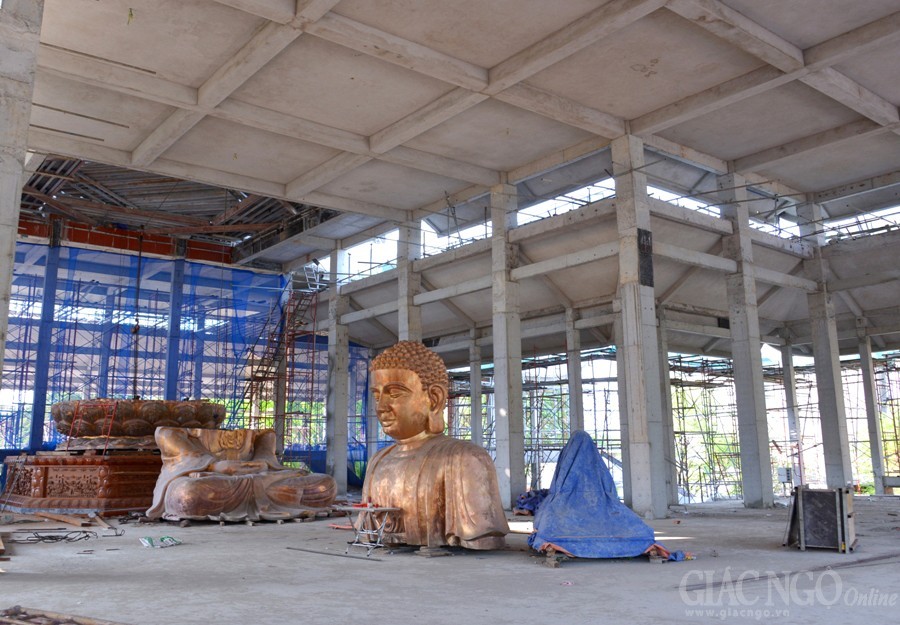 Hoc vien - VNQT ngay 13-5 (27).JPG