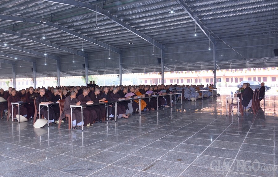 Hoc vien - VNQT ngay 13-5 (4).JPG