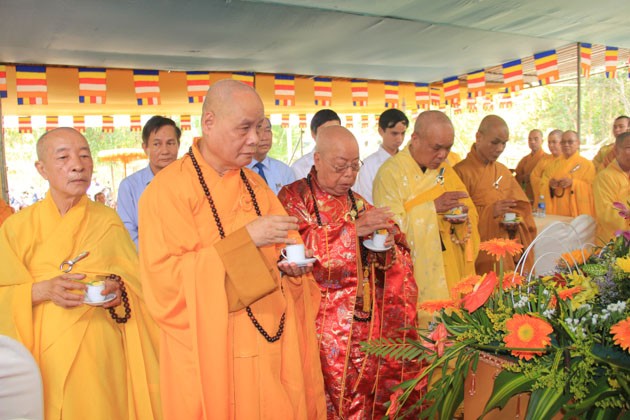 datdabaotinh (29).jpg