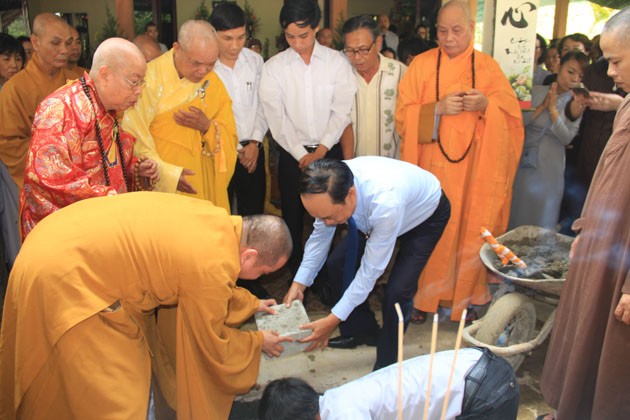 datdabaotinh (32).jpg