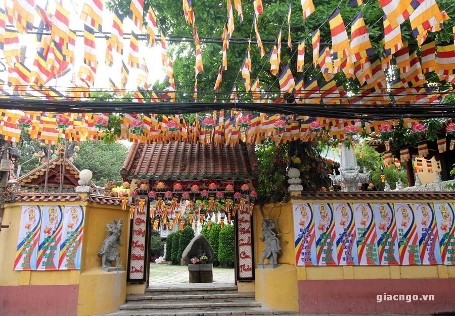 KHONG KHI pd (22).JPG