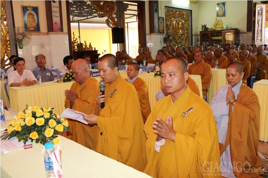 Phật giáo H.Củ Chi khai khóa an cư lần thứ 29 ảnh 6 11cc.jpg