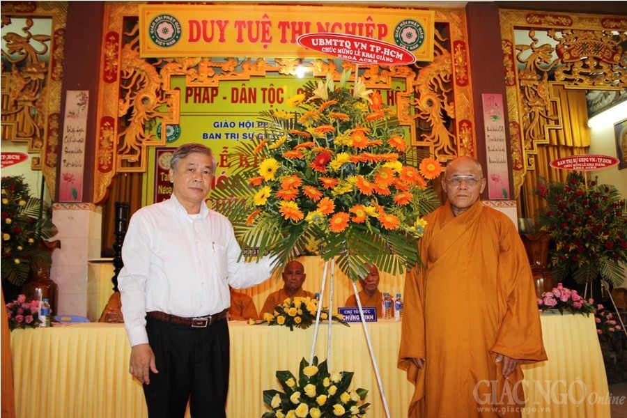 Phật giáo H.Củ Chi khai khóa an cư lần thứ 29 ảnh 3 6cc.jpg