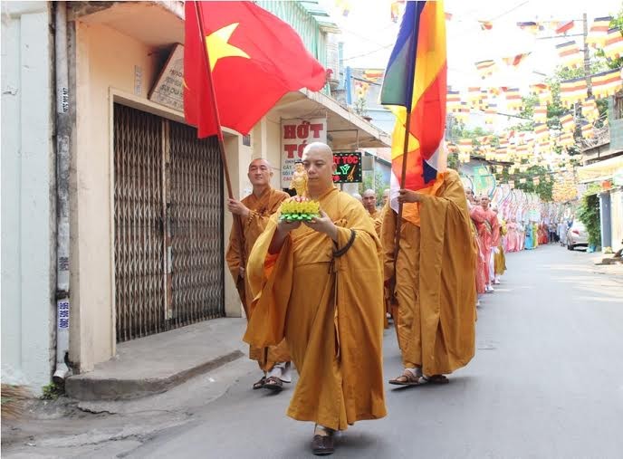 trithong.jpg