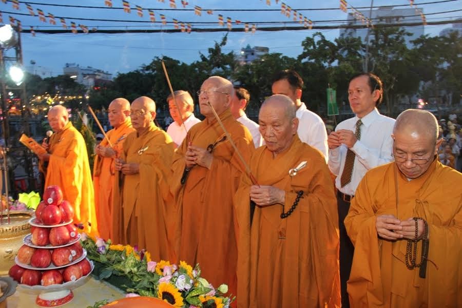 a pnhuan 2.jpg