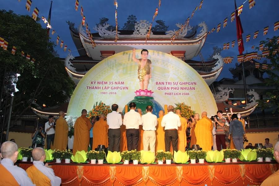 a pnhuan 3.jpg