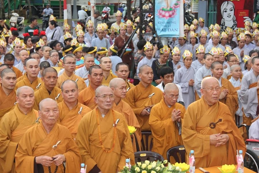 a pnhuan 6.jpg