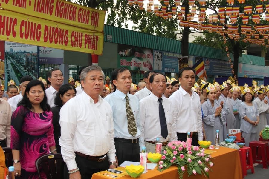 a pnhuan 7.jpg
