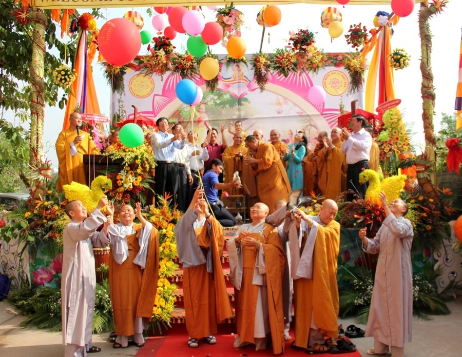 H.Binh Chanh  (13).JPG