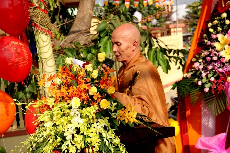 H.Binh Chanh  (3).JPG