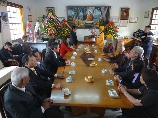 lamdong 1.jpg