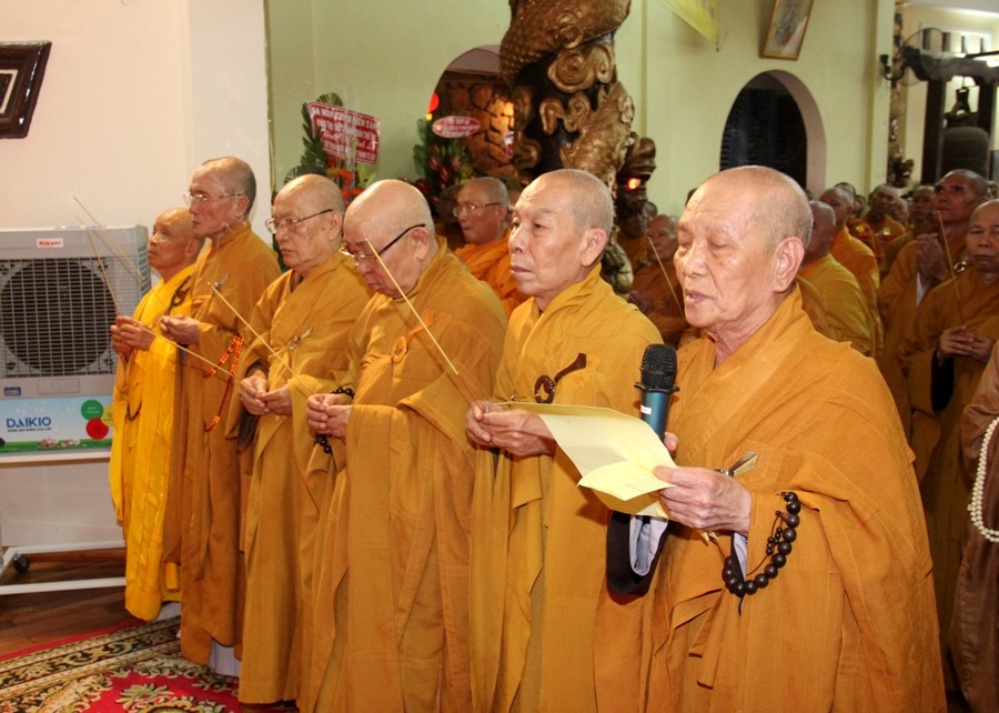 tuong niem  (13).JPG