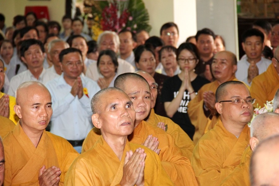 tuong niem  (15).JPG