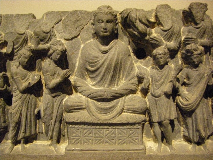 buddha-1.jpg
