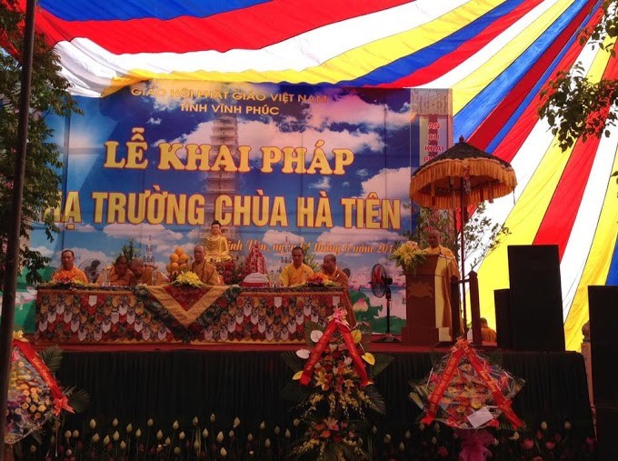 a htien 1.jpg