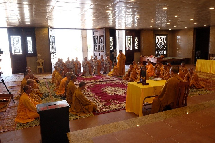1 nghe an 2.jpg