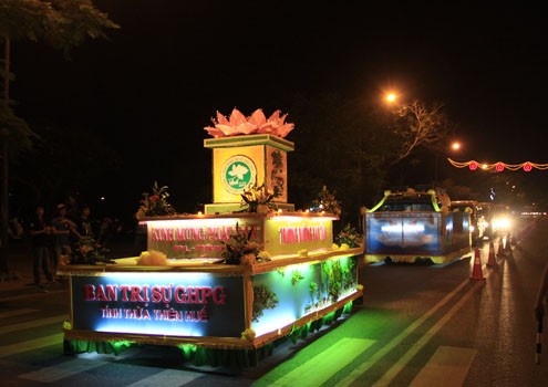 Mung Phat dan.jpg