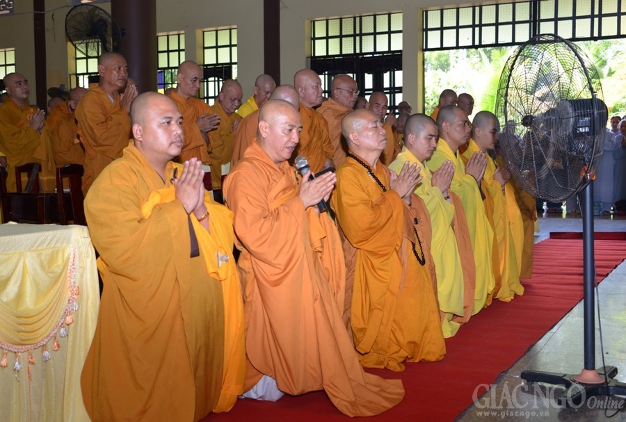 Truong ha BD (10).JPG