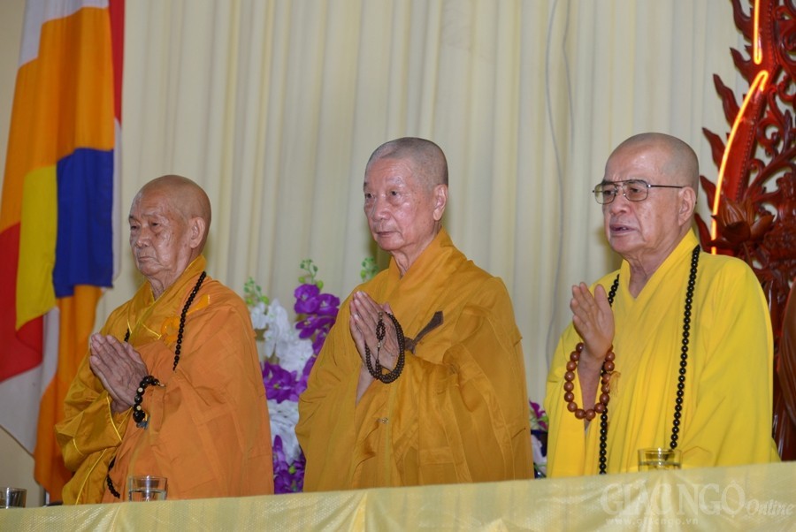 Truong ha BD (3).JPG