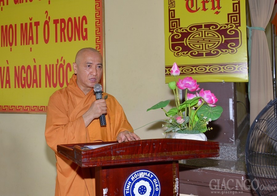 Truong ha BD (4).JPG