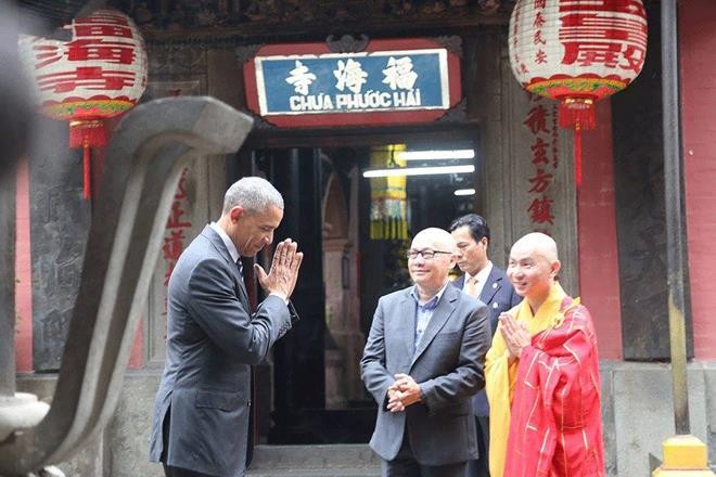 Về “sự cố truyền thông” chùa ông Obama đến thăm ảnh 1 chua Phuoc Hai.jpg