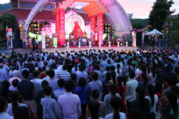 phatngocchuanamhai (38).jpg