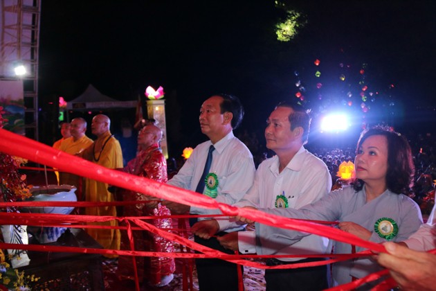 phatngocchuanamhai (46).jpg