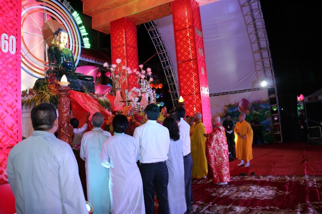 phatngocchuanamhai (47).jpg