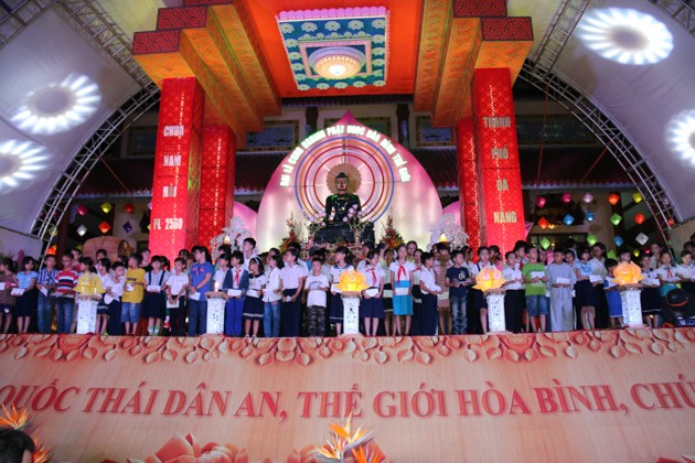 phatngocchuanamhai (57).jpg