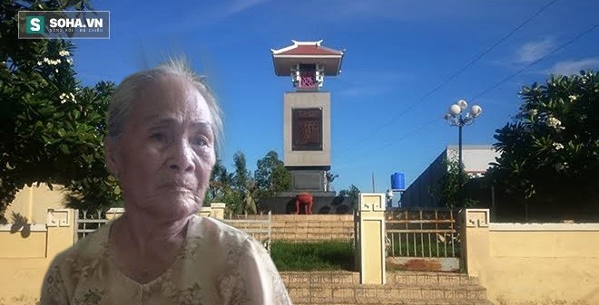 Vụ Bob Kerrey: Giặc phương Bắc xưa chúng ta còn tha thứ... - Ảnh 2. Vụ Bob Kerrey: Giặc phương Bắc xưa chúng ta còn tha thứ... - Ảnh 2.