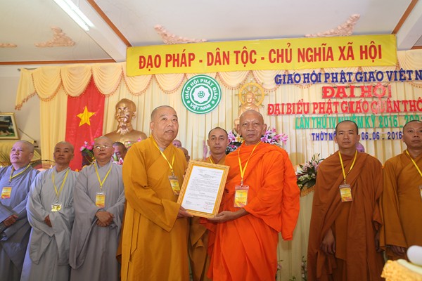 DHDB QThotNot (27).JPG