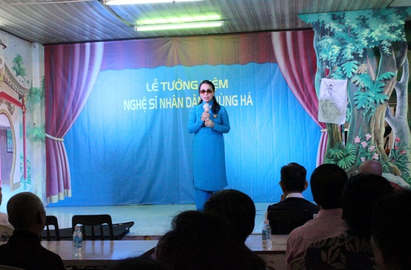 7 năm NSND Phùng Há ra đi ảnh 2 2ph1.jpg