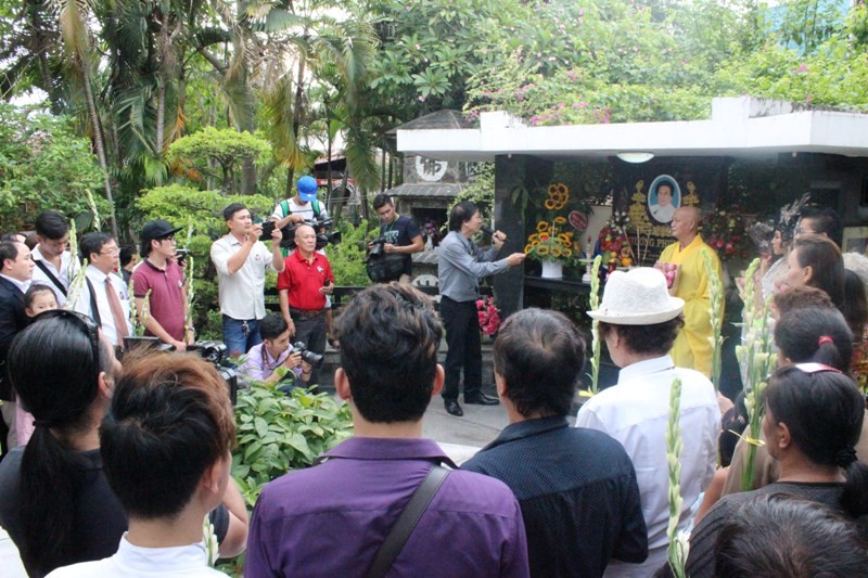 7 năm NSND Phùng Há ra đi ảnh 3 3ph1.jpg