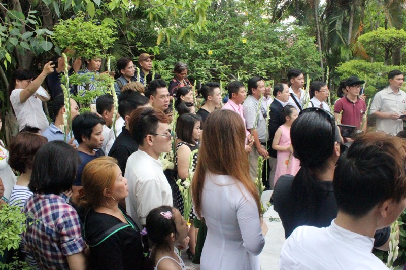 7 năm NSND Phùng Há ra đi ảnh 4 4ph.jpg