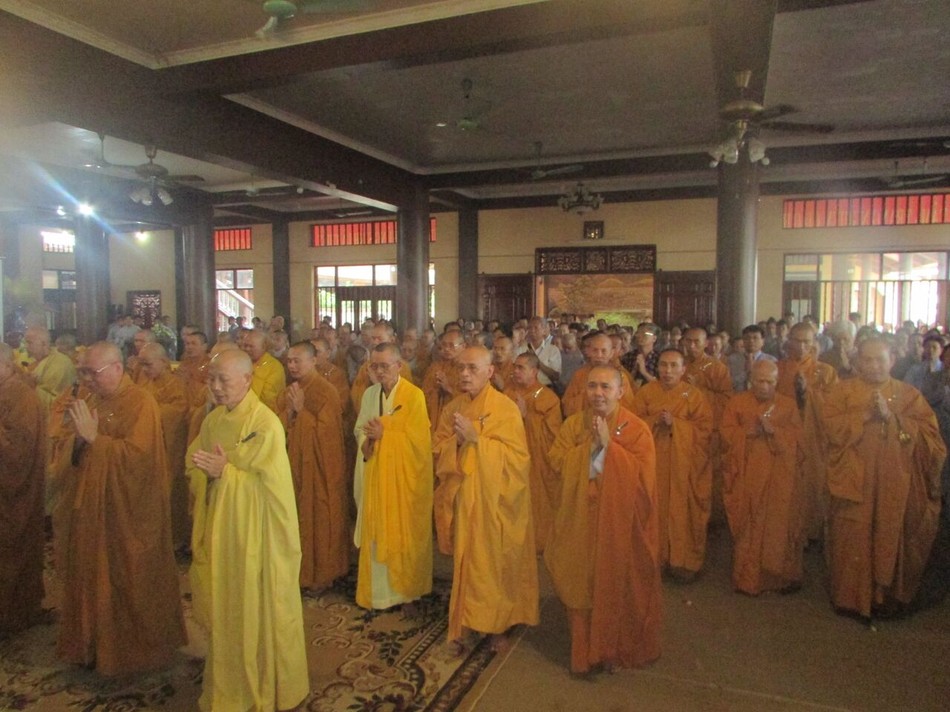huong hai ts 2.jpg