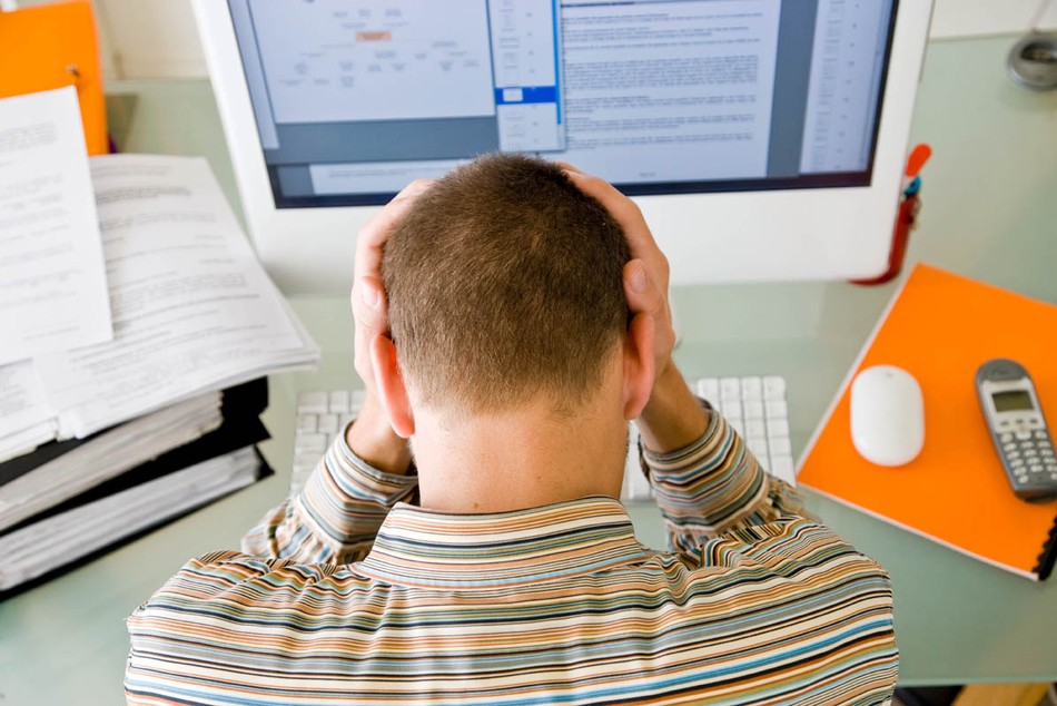 Xử lý khủng hoảng truyền thông theo tinh thần Phật giáo ảnh 1 khung hoang.jpg