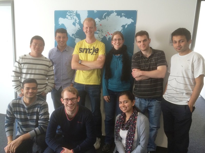 anh 2 Nguyen Hoang Vu.jpg